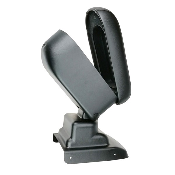 Armstöd Cikcar CK RE026 CIKCAR Armstöd Cikcar CK RE026 CIKCAR