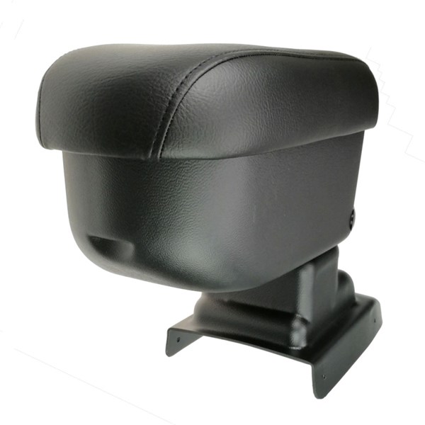 Armstöd Cikcar CK RE026 CIKCAR