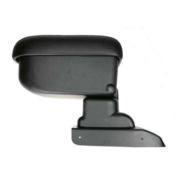 Armstöd Cikcar CK RE026 CIKCAR Armstöd Cikcar CK RE026 CIKCAR