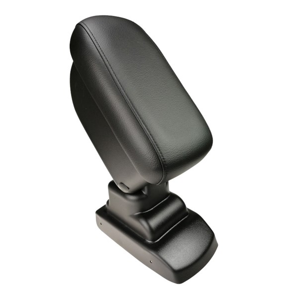 Armstöd Cikcar CK RE026 CIKCAR