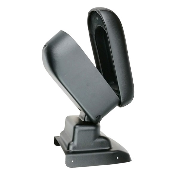 Armstöd Cikcar CK RE026 CIKCAR Armstöd Cikcar CK RE026 CIKCAR