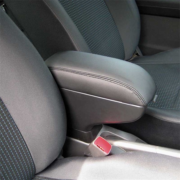 Armstöd Cikcar CK RE027 CIKCAR