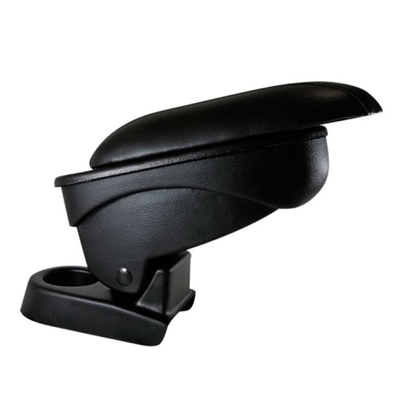 Armstöd Cikcar CK RES03 CIKCAR
