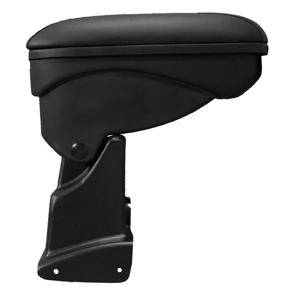 Armstöd Cikcar CK RES07 CIKCAR