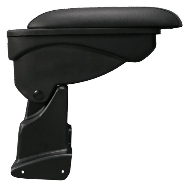 Armstöd Cikcar CK RES07 CIKCAR