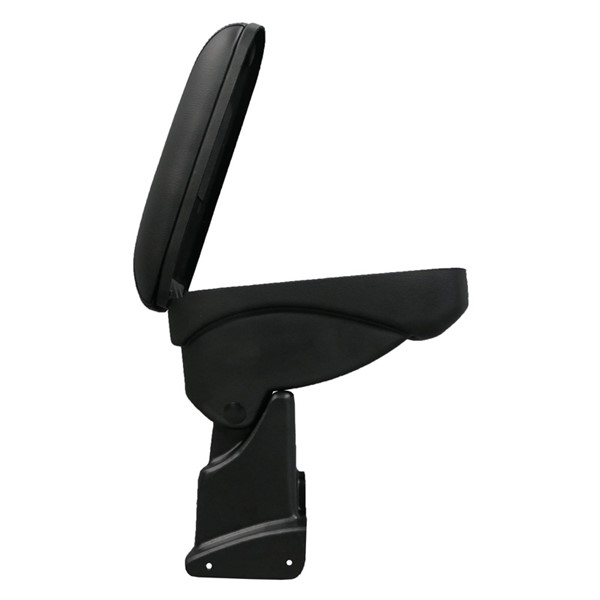 Armstöd Cikcar CK RES07 CIKCAR