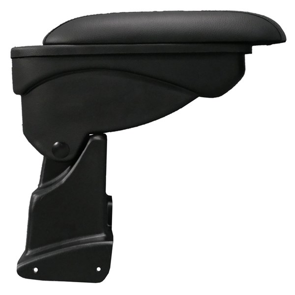 Armstöd Cikcar CK RES07 CIKCAR Armstöd Cikcar CK RES07 CIKCAR