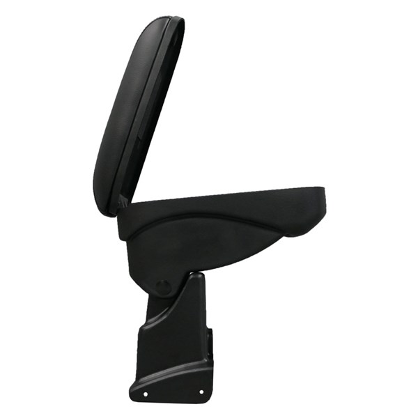 Armstöd Cikcar CK RES07 CIKCAR Armstöd Cikcar CK RES07 CIKCAR