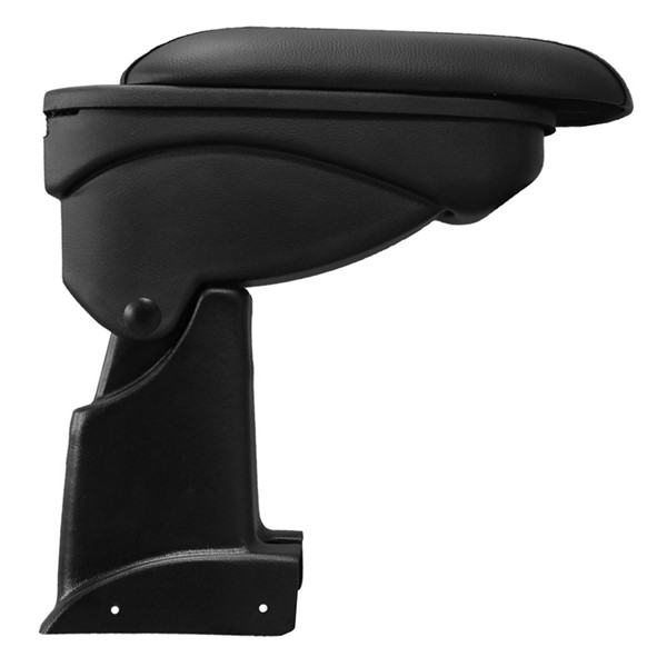 Armstöd Cikcar CK RES10 CIKCAR Armstöd Cikcar CK RES10 CIKCAR