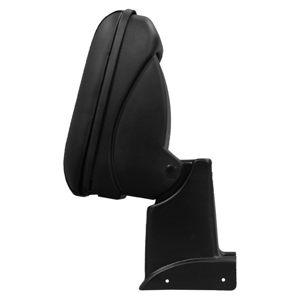 Armstöd Cikcar CK RES10 CIKCAR Armstöd Cikcar CK RES10 CIKCAR