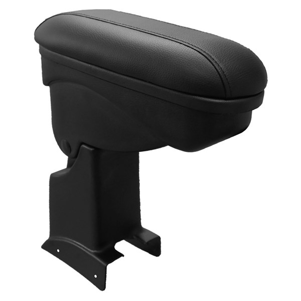 Armstöd Cikcar CK RES10 CIKCAR Armstöd Cikcar CK RES10 CIKCAR