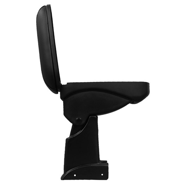 Armstöd Cikcar CK RES10 CIKCAR Armstöd Cikcar CK RES10 CIKCAR