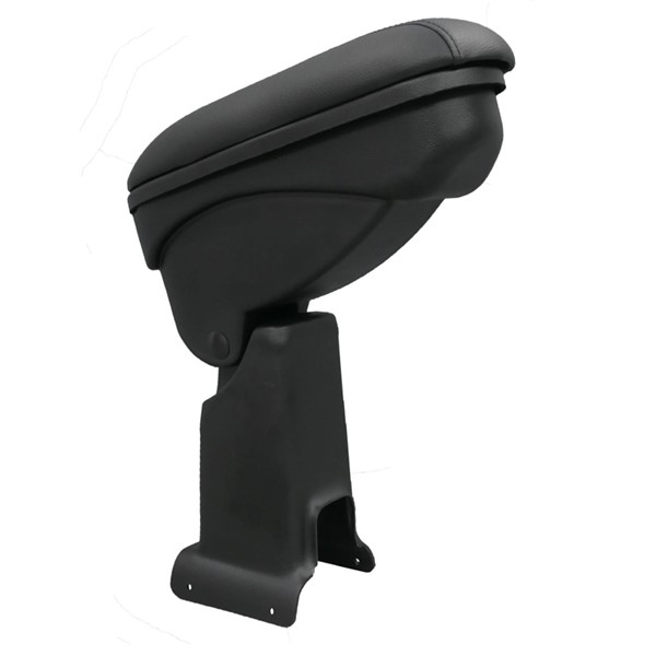 Armstöd Cikcar CK RES18 CIKCAR