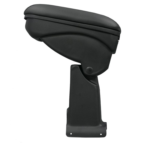Armstöd Cikcar CK RES18 CIKCAR Armstöd Cikcar CK RES18 CIKCAR