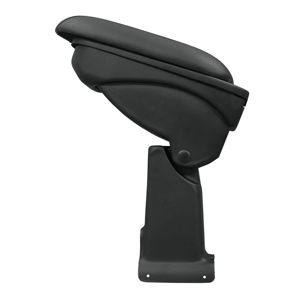 Armstöd Cikcar CK RES18 CIKCAR Armstöd Cikcar CK RES18 CIKCAR
