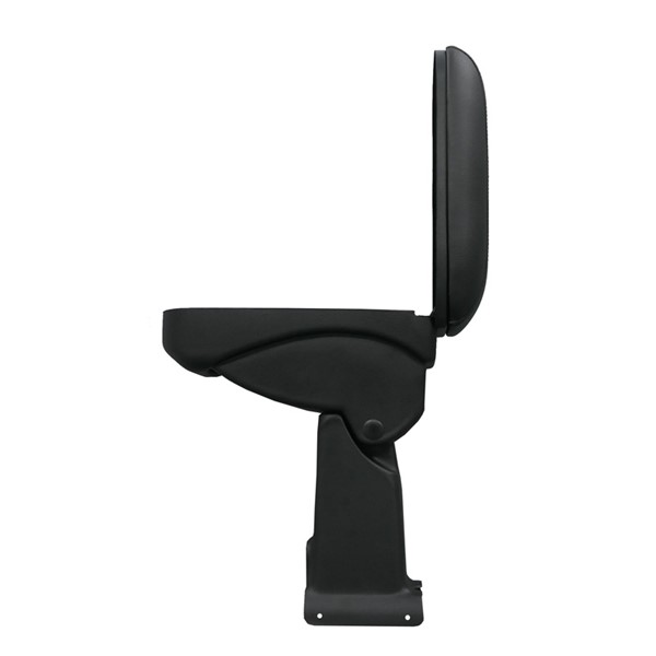 Armstöd Cikcar CK RES18 CIKCAR