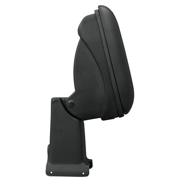 Armstöd Cikcar CK RES18 CIKCAR Armstöd Cikcar CK RES18 CIKCAR