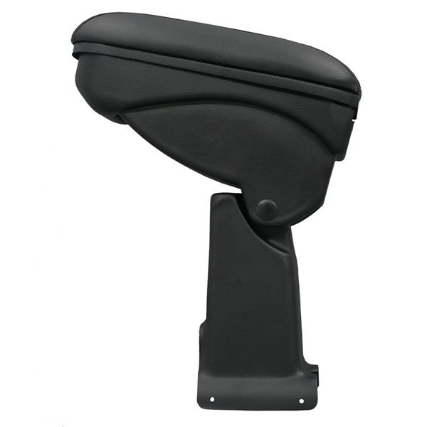 Armstöd Cikcar CK RES18 CIKCAR Armstöd Cikcar CK RES18 CIKCAR
