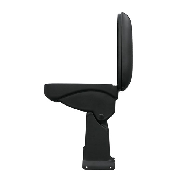 Armstöd Cikcar CK RES18 CIKCAR Armstöd Cikcar CK RES18 CIKCAR