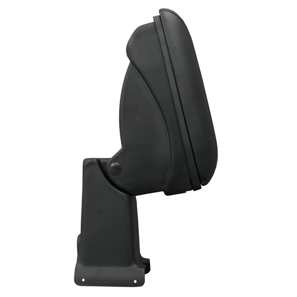Armstöd Cikcar CK RES18 CIKCAR Armstöd Cikcar CK RES18 CIKCAR