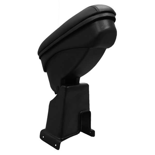 Armstöd Cikcar CK RES20 CIKCAR Armstöd Cikcar CK RES20 CIKCAR