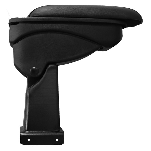 Armstöd Cikcar CK RES20 CIKCAR Armstöd Cikcar CK RES20 CIKCAR