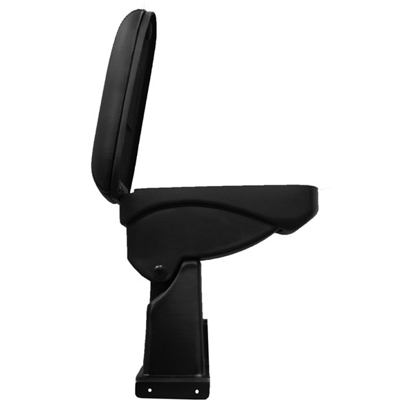 Armstöd Cikcar CK RES20 CIKCAR Armstöd Cikcar CK RES20 CIKCAR