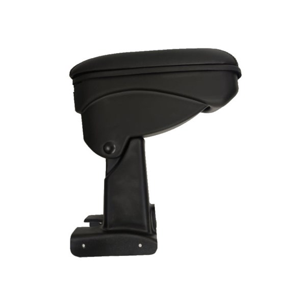 Armstöd Cikcar CK RES23 CIKCAR Armstöd Cikcar CK RES23 CIKCAR