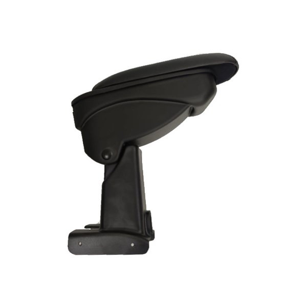 Armstöd Cikcar CK RES23 CIKCAR