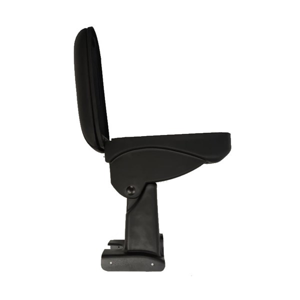 Armstöd Cikcar CK RES23 CIKCAR