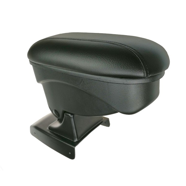 Armstöd Cikcar CK RES26 CIKCAR Armstöd Cikcar CK RES26 CIKCAR