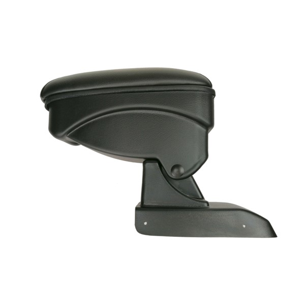 Armstöd Cikcar CK RES26 CIKCAR