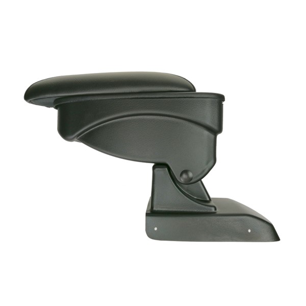Armstöd Cikcar CK RES26 CIKCAR Armstöd Cikcar CK RES26 CIKCAR
