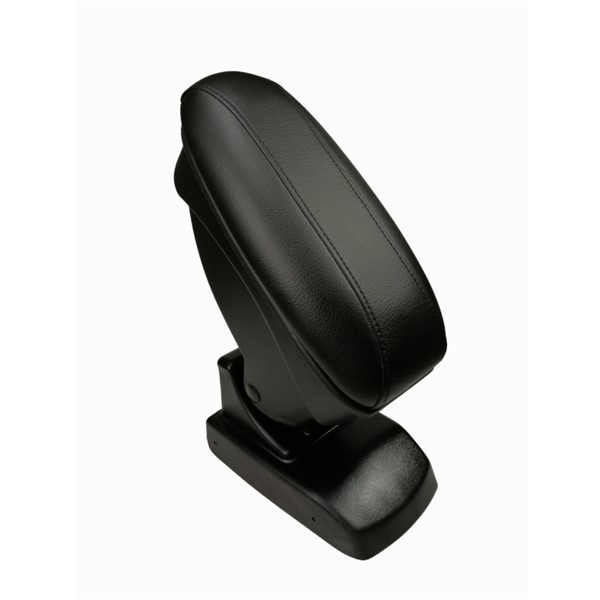 Armstöd Cikcar CK RES26 CIKCAR Armstöd Cikcar CK RES26 CIKCAR