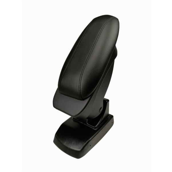 Armstöd Cikcar CK RES26 CIKCAR Armstöd Cikcar CK RES26 CIKCAR