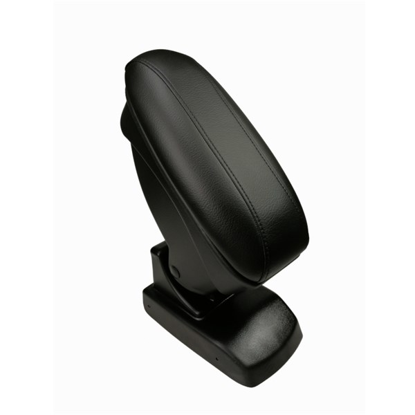 Armstöd Cikcar CK RES26 CIKCAR Armstöd Cikcar CK RES26 CIKCAR