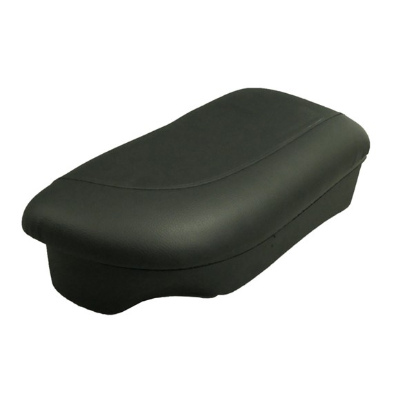 Armstöd Cikcar CK SE006 CIKCAR