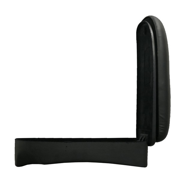 Armstöd Cikcar CK SE006 CIKCAR Armstöd Cikcar CK SE006 CIKCAR