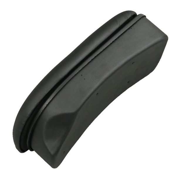 Armstöd Cikcar CK SE006 CIKCAR Armstöd Cikcar CK SE006 CIKCAR