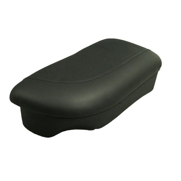 Armstöd Cikcar CK SE006 CIKCAR