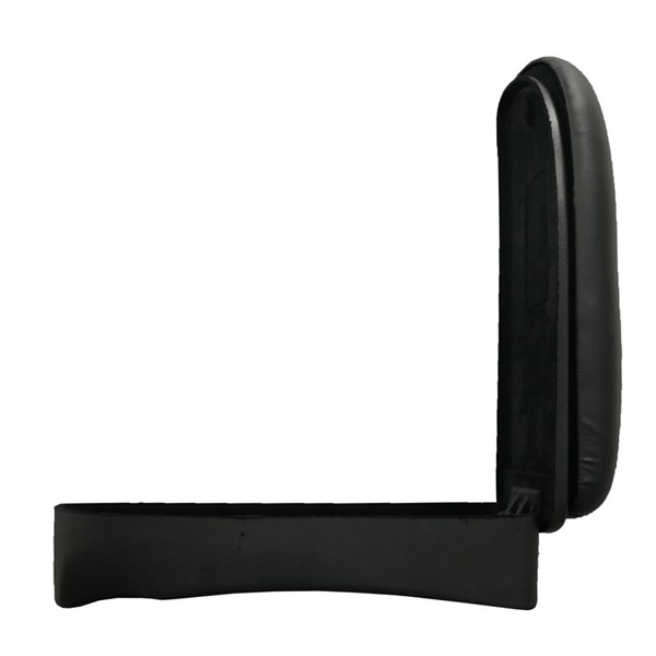 Armstöd Cikcar CK SE006 CIKCAR