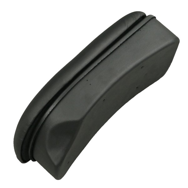 Armstöd Cikcar CK SE006 CIKCAR Armstöd Cikcar CK SE006 CIKCAR