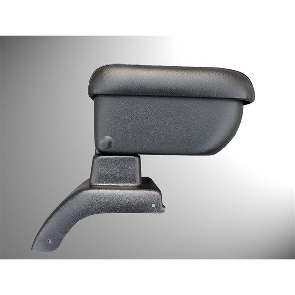 Armstöd Cikcar CK SE007 CIKCAR