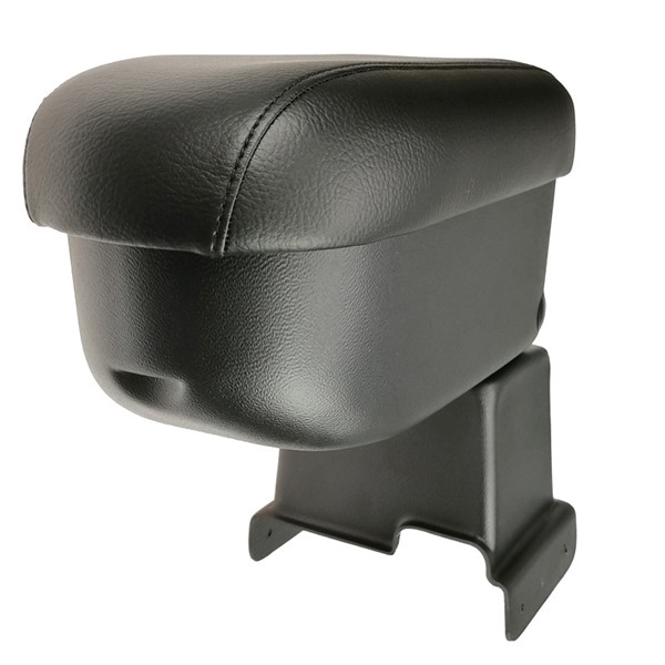 Armstöd Cikcar CK SE009 CIKCAR