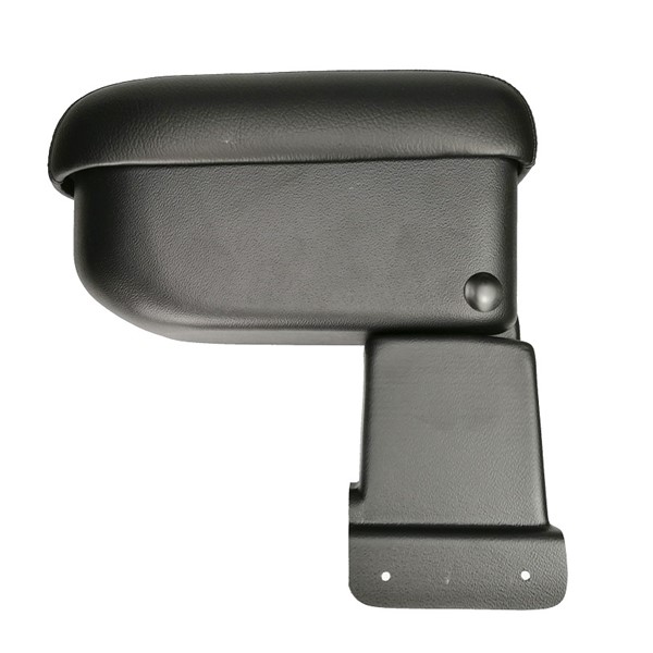 Armstöd Cikcar CK SE009 CIKCAR