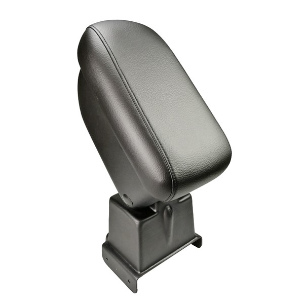 Armstöd Cikcar CK SE009 CIKCAR