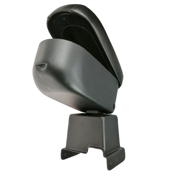 Armstöd Cikcar CK SE009 CIKCAR