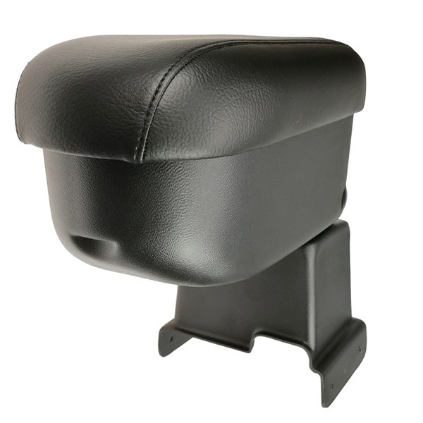 Armstöd Cikcar CK SE009 CIKCAR