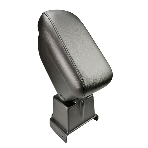 Armstöd Cikcar CK SE009 CIKCAR Armstöd Cikcar CK SE009 CIKCAR