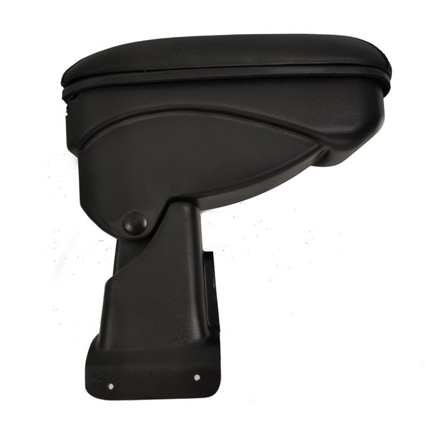 Armstöd Cikcar CK SES02 CIKCAR